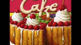 Unknown Channel - Piece o' Cake video thumbnail