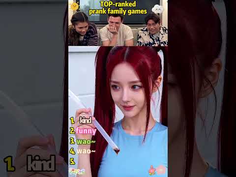 This is so funny, l couldn't stop laughing #funny #funnyvideos#duet #foryou #pov #viralshortsvideo