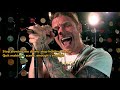 FOR MY SAKE by Shinedown