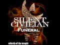 Silent Civilian - Funeral