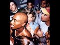 Don Jagwarr & 2pac - Skank Wit U (1993) 