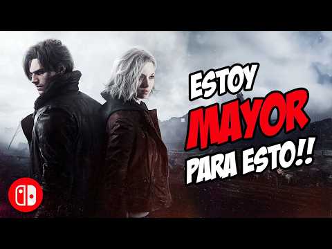 Resumen: Los Renderizados de ‘Switch 2’ Sugieren un Sucesor Elegante y Clasificado