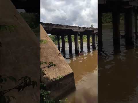 são Francisco do piaui-PI