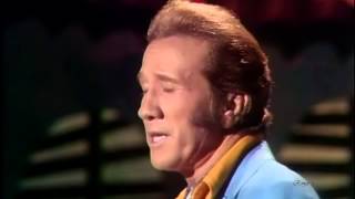 Marty Robbins -  Medley  ((Live  1970))