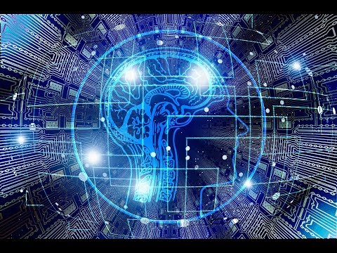 Deep Learning Studio Tutorial #13 - Floating Point Numbers in Data and the Lambda Layer