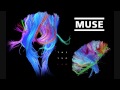 Muse - Panic Station (Acapella) 