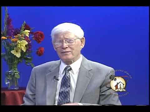 238. Ionel Plesa - II Corinteni - Faptura cea noua - Imputernicirea lui Pavel