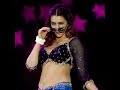 Kriti Sanon Hot Navel ️