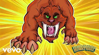 Thumbnail