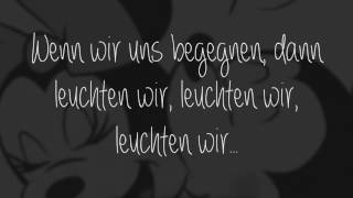Max Giesinger - 80 Millionen [Lyrics]