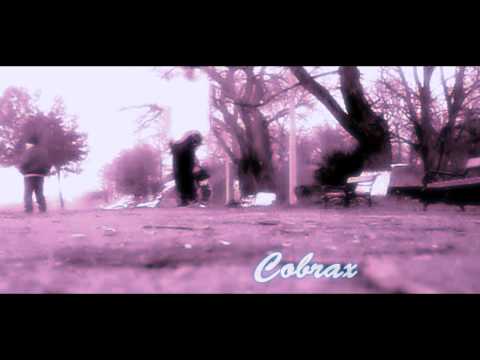 Happy birthday Raluca !