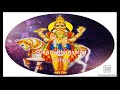 Sukira Bhagawan Songs Venus SPB Friday Songs Navagraha Songs Navagraha Sukran Friday Venus