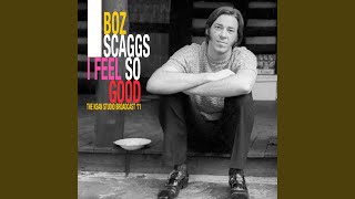 Look What I&#39;ve Got (Live)