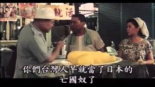 [問卦] 以前電影好看多了？