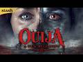 She Played The Ouija Game Now It Wants Her Soul Ouija A New Beginning
