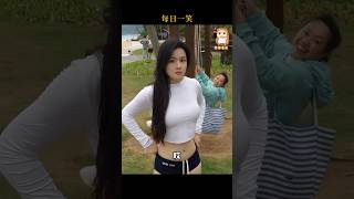 video lucu #viral #funny #trending #memes #fypシ゚viral #mentality #respect #shortvideo #comedy #fyp