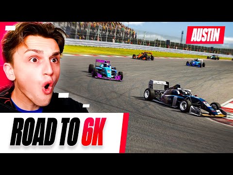 THIS Combo Is Too Much Fun!