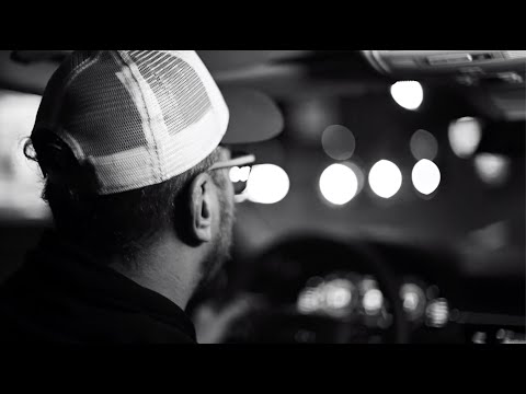 RootsInSession ft. Skova & Bereka - Zgrešen Klic (Sladica 20 Album)