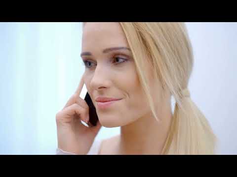 Videos from Restoration Roofing Solutions