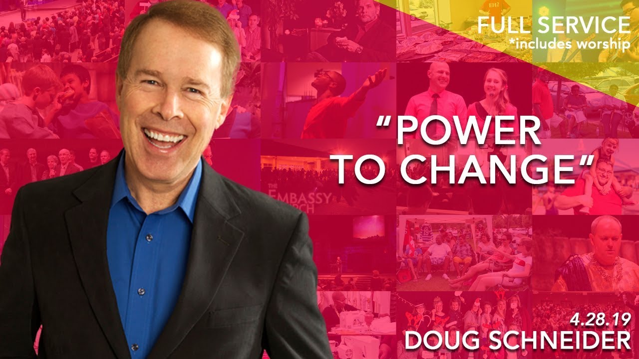 042819 Power to Change