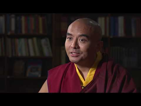 Dying every day is living fully every day