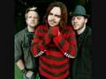 Seether- Hang On 