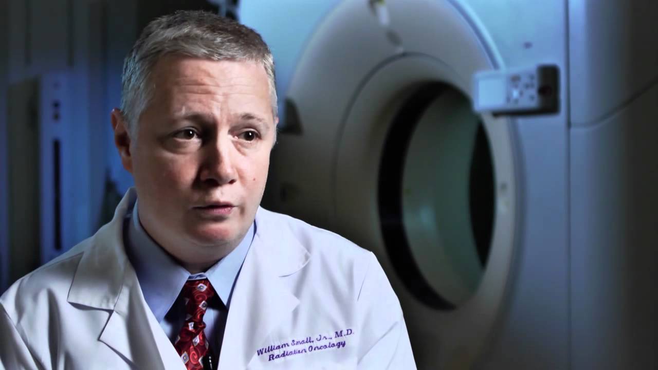 Innovative Techniques for Radiation Oncology