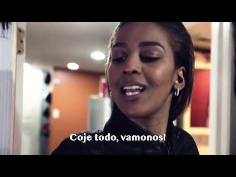 LA MANEBULA ❌ DAVID ARIES (FALSOS AMIGOS) ‼️REMIX‼️