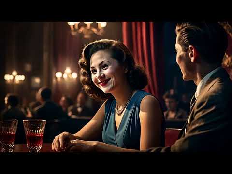 Yonca Poyrazoğlu - Çoçukça Sevda (Official Video)