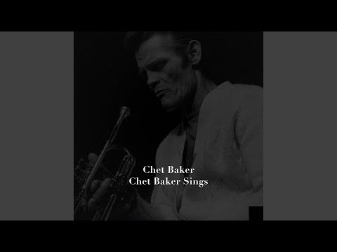 I Fall in Love Too Easily