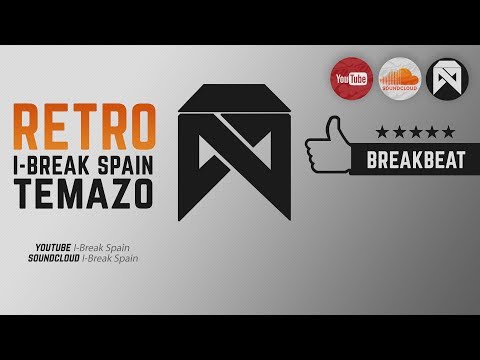 Billie Ray Martin - Your Loving Arms (Tee's Miami Club Mix)