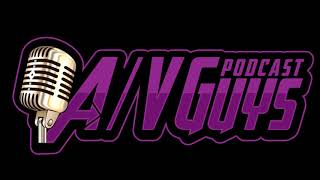 A/V Guys Podcast - Episode 2 - Theater Sound