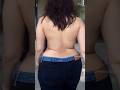 Tamanna Bhatia Hot Look Love Tamannaahbhatia Tamannaah Trendingshorts Boldlooks Bold Beauti