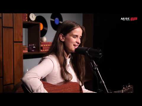 Alisa Pantea | Ai preț