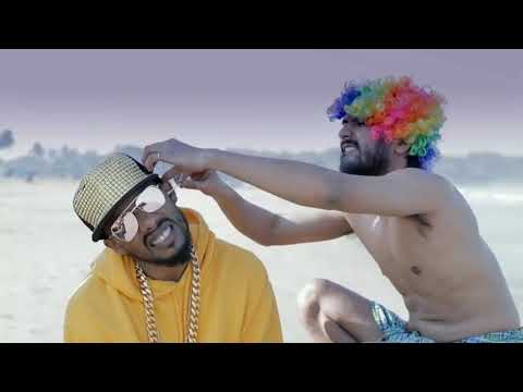 Faltu Rapper l What's app status l Dino James l Sachi Sachi bolo What's your real Name Is gaana Khe