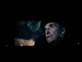 A Working Man 2025 Ending Scene Part 3 Last
