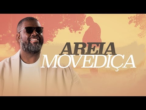 Areia Movediça - Péricles