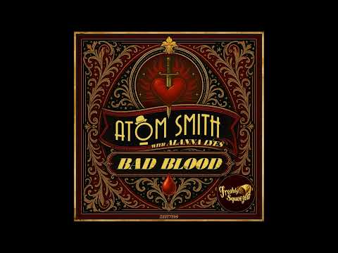 Freshly Squeezed Jukebox and 2 more