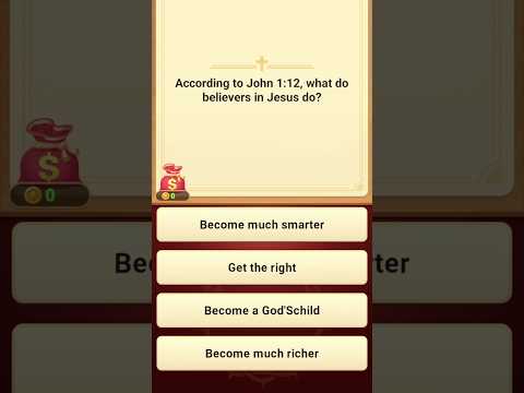 Bible Crosswords & Puzzles | Test Your Knowledge of Scripture! - YouTube