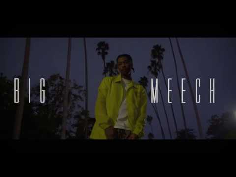 Mike Scot - Big Meech (Official Video)