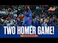 Juan Soto With His SECOND Home Run Of The Game