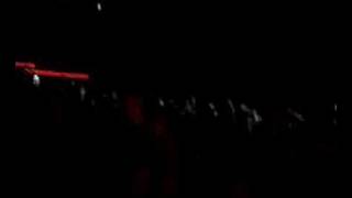 Naturally Seven - Gone with the Wind at the X-Tra Club