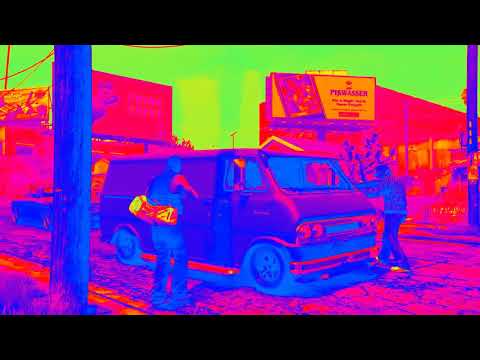 ATM BENJI Double R 2ND TRACK PESOZ+ PISTOLGUWOP LEGENDS Don't DIE AND  C MURDER +MR Magic PICTURE ME