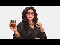 Do Ghoont Mujhe Bhi Pila De Sharabi Pal G Lata Mangeshkar Jheel Ke Us Paar Hip Hop Trap Mix