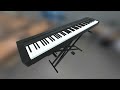 Rick Astley Never Gonna Give You Up Isolated Synthesizer Brass