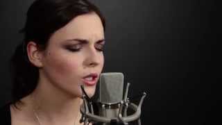 Bonny Portmore - Loreena McKennitt Cover (MoonSun) on Spotify &amp; Apple