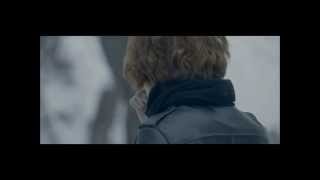 [jjongah FMV] 유라&홍종현 강남(kangnam)-어떡하죠(What Do I Do)