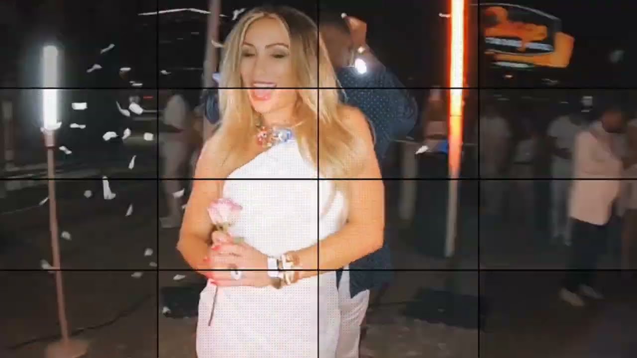 Promotional video thumbnail 2 for Excellence Photo Booths