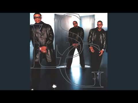 Curious - LSG feat. LL Cool J, Busta Rhymes & Lil' Kim