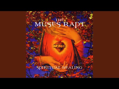 The Ancient Sounds of the God